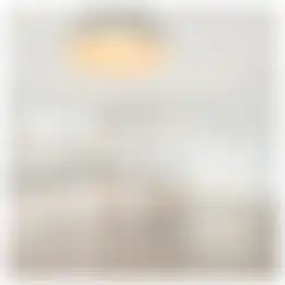 Foto #6 Appartement Kas Aalsmeer