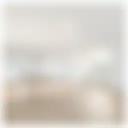 Foto #7 Appartement Kas Aalsmeer