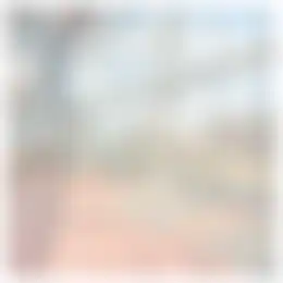 Foto #2 Appartement Kas Aalsmeer