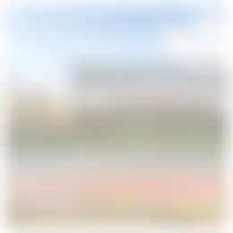 Foto #19 Appartement Kas Aalsmeer