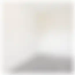 Foto #13 Appartement Kas Aalsmeer