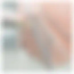 Foto #1 Appartement Kas Aalsmeer