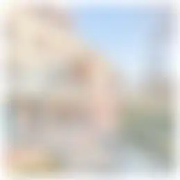 Foto #0 Appartement Kas Aalsmeer