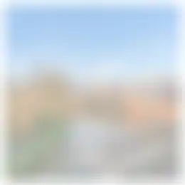 Foto #17 Appartement Kas Aalsmeer