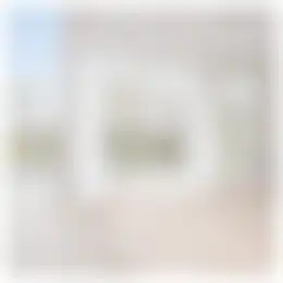 Foto #20 Appartement Molenkade Vinkeveen