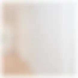 Foto #9 Appartement Molenkade Vinkeveen