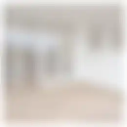 Foto #19 Appartement Molenkade Vinkeveen