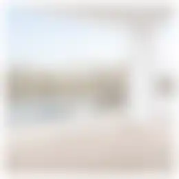 Foto #17 Appartement Molenkade Vinkeveen