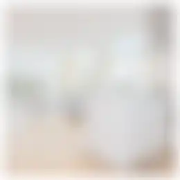 Foto #0 Appartement Molenkade Vinkeveen