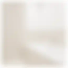 Foto #14 Appartement Molenkade Vinkeveen