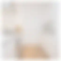 Foto #2 Appartement Molenkade Vinkeveen