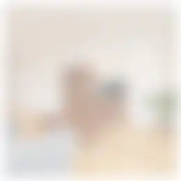 Foto #7 Appartement Molenkade Vinkeveen