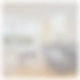 Foto #5 Appartement Molenkade Vinkeveen