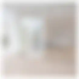 Foto #18 Appartement Molenkade Vinkeveen