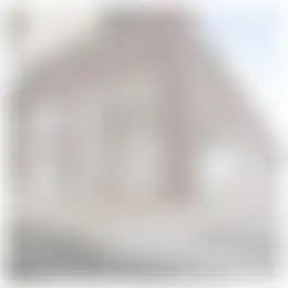 Foto #22 Appartement Molenkade Vinkeveen