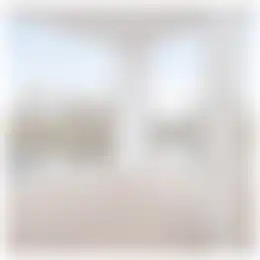 Foto #16 Appartement Molenkade Vinkeveen