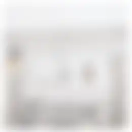 Foto #4 Appartement Molenkade Vinkeveen