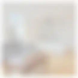 Foto #6 Appartement Molenkade Vinkeveen