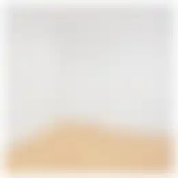 Foto #12 Appartement Molenkade Vinkeveen