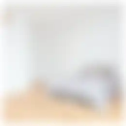 Foto #10 Appartement Molenkade Vinkeveen