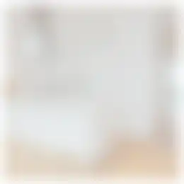 Foto #1 Appartement Molenkade Vinkeveen