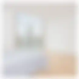 Foto #11 Appartement Molenkade Vinkeveen