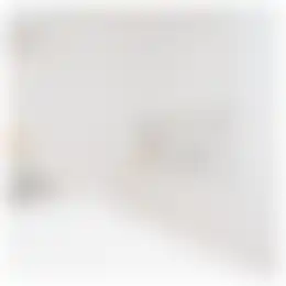 Foto #3 Appartement Molenkade Vinkeveen