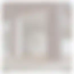 Foto #21 Appartement Molenkade Vinkeveen