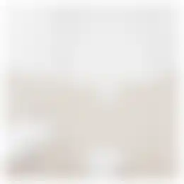 Foto #15 Appartement Molenkade Vinkeveen