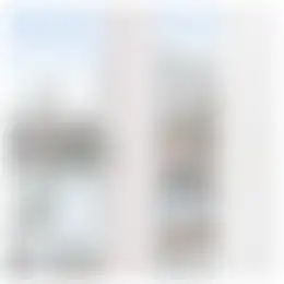 Foto #8 Appartement Molenkade Vinkeveen