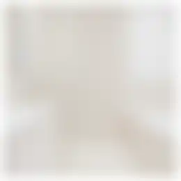 Foto #13 Appartement Molenkade Vinkeveen