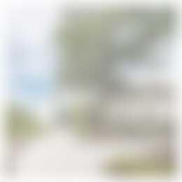 Foto #0 Appartement Vincent van den Heuvellaan Eindhoven