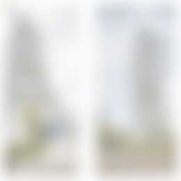 Foto #3 Appartement Vincent van den Heuvellaan Eindhoven