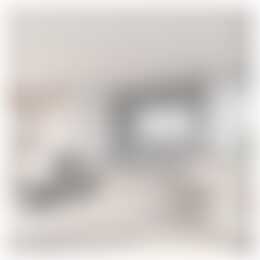 Foto #4 Appartement Vincent van den Heuvellaan Eindhoven