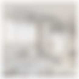 Foto #10 Appartement Vincent van den Heuvellaan Eindhoven