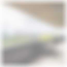 Foto #8 Appartement Vincent van den Heuvellaan Eindhoven