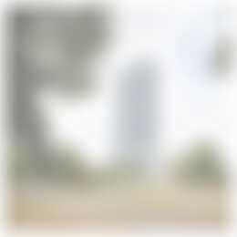 Foto #2 Appartement Vincent van den Heuvellaan Eindhoven