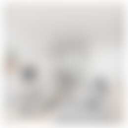 Foto #11 Appartement Vincent van den Heuvellaan Eindhoven