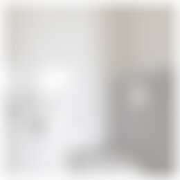 Foto #6 Appartement Vincent van den Heuvellaan Eindhoven