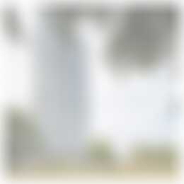 Foto #1 Appartement Vincent van den Heuvellaan Eindhoven