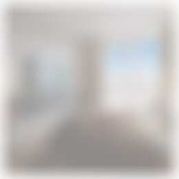 Foto #12 Appartement Vincent van den Heuvellaan Eindhoven