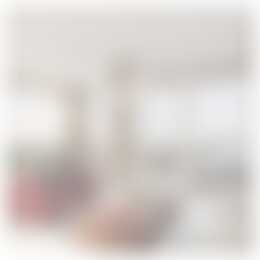 Foto #9 Appartement Vincent van den Heuvellaan Eindhoven