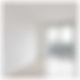 Foto #7 Appartement Vincent van den Heuvellaan Eindhoven