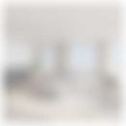 Foto #5 Appartement Vincent van den Heuvellaan Eindhoven