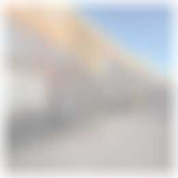 Foto #0 Appartement Johannes de Bekastraat Utrecht