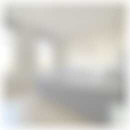 Foto #14 Appartement Johannes de Bekastraat Utrecht