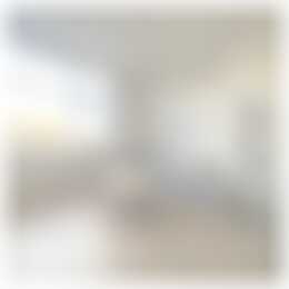 Foto #3 Appartement Johannes de Bekastraat Utrecht