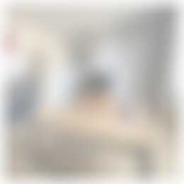 Foto #4 Appartement Johannes de Bekastraat Utrecht