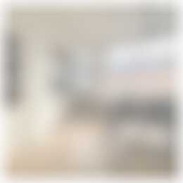 Foto #8 Appartement Johannes de Bekastraat Utrecht