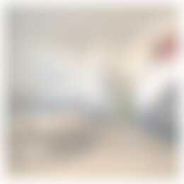 Foto #2 Appartement Johannes de Bekastraat Utrecht